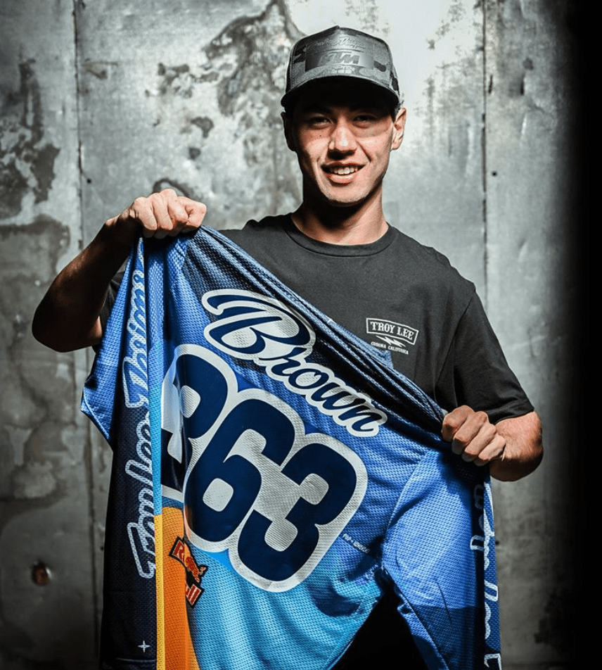 Screen Shot 2019-06-25 at 10.02.15 AM-min.png