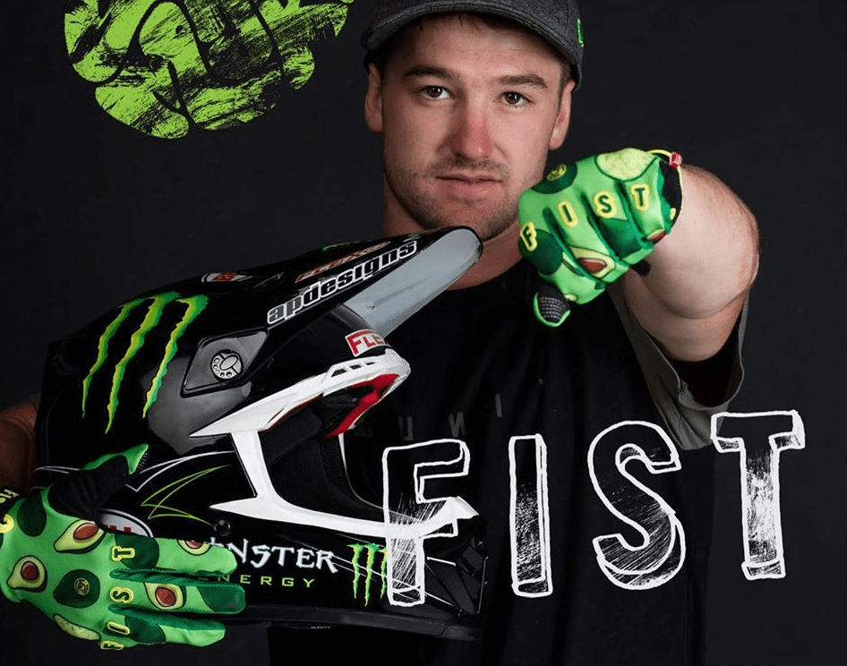 Screen Shot 2019-06-25 at 10.04.19 AM-min.png