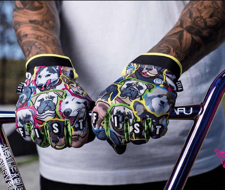 Screen Shot 2019-06-25 at 10.04.03 AM-min.png