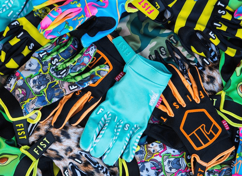 Screen Shot 2019-06-25 at 10.03.39 AM-min.png