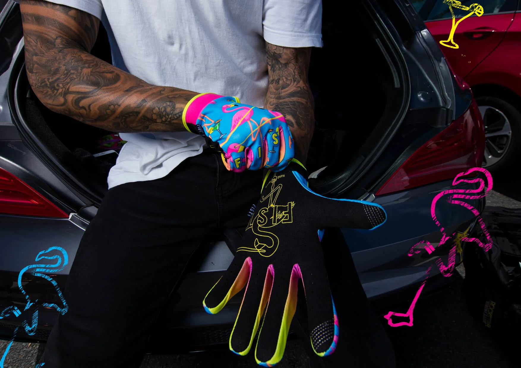 FIST Chapter 10 Catalogue-Flamingo4.jpg