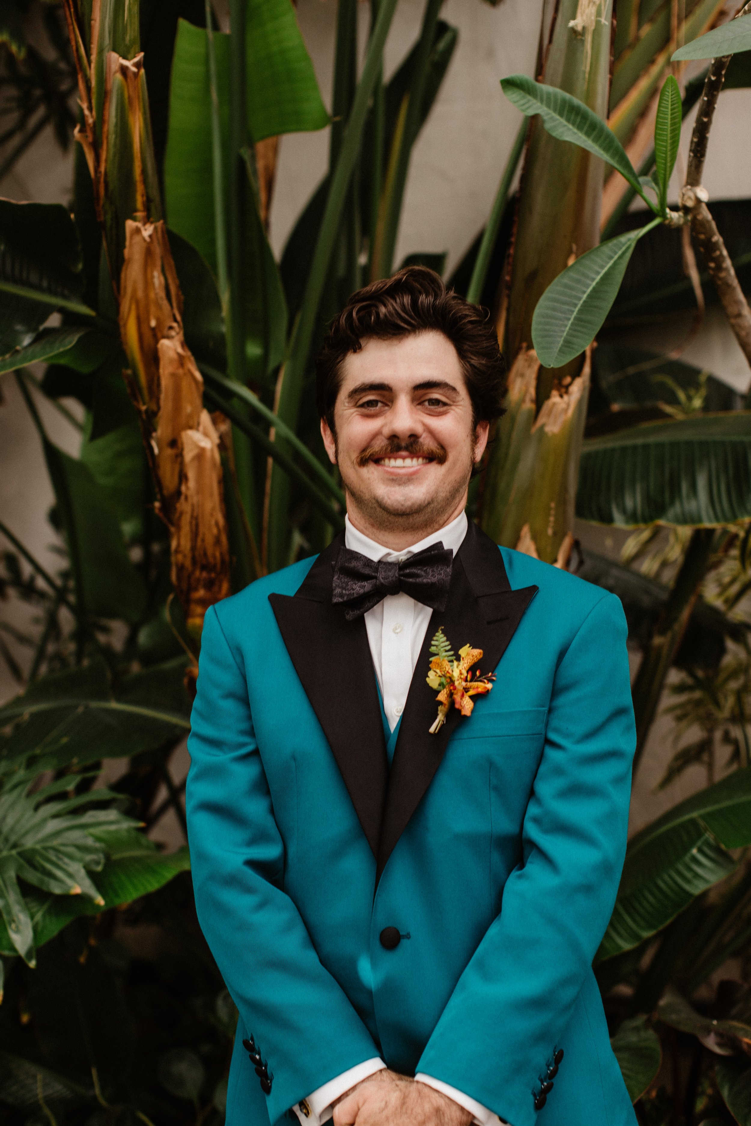 C_SWEDDING-264.jpg