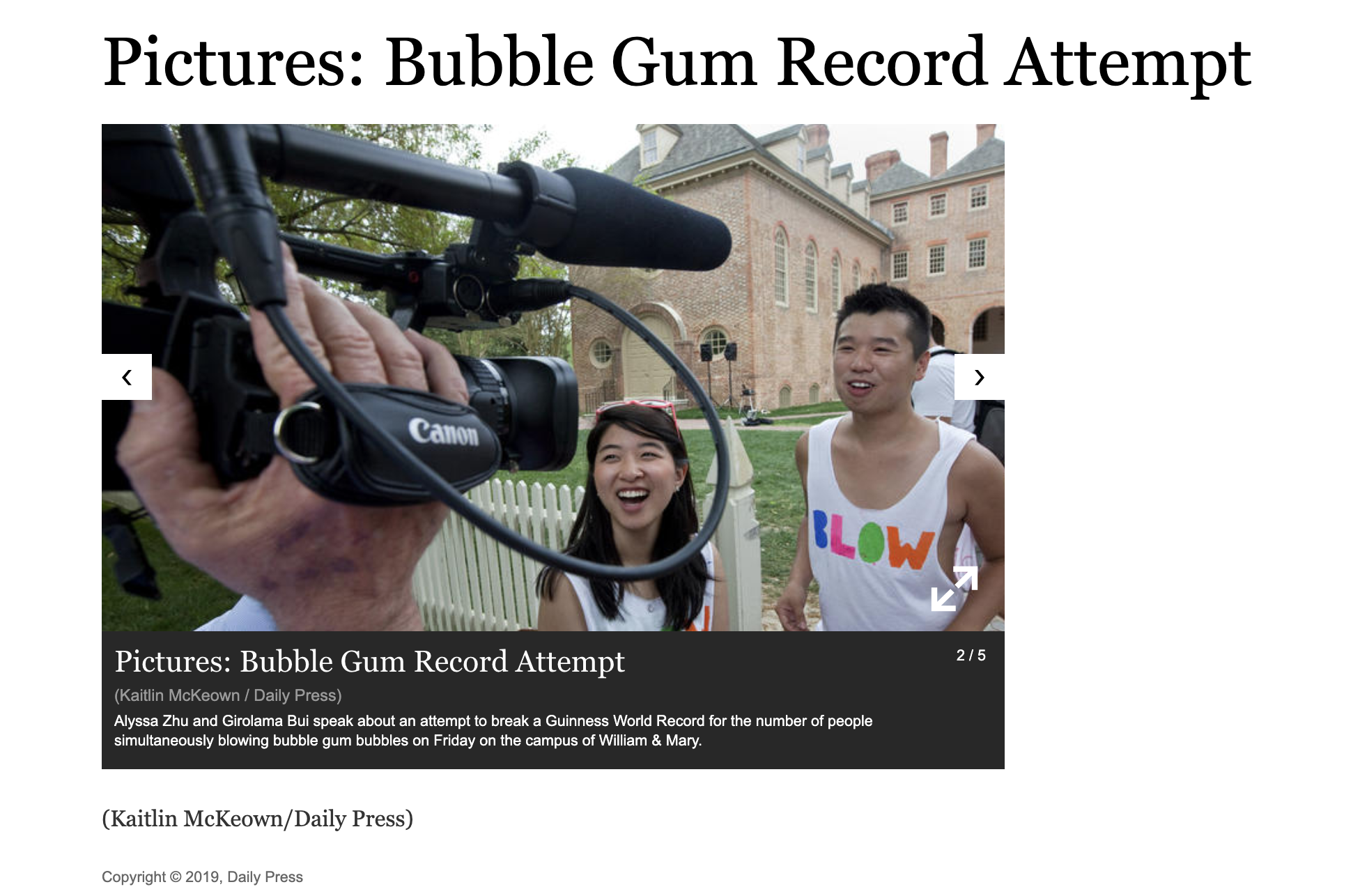 Screen Shot 2019-06-25 at 3.24.55 PM.png