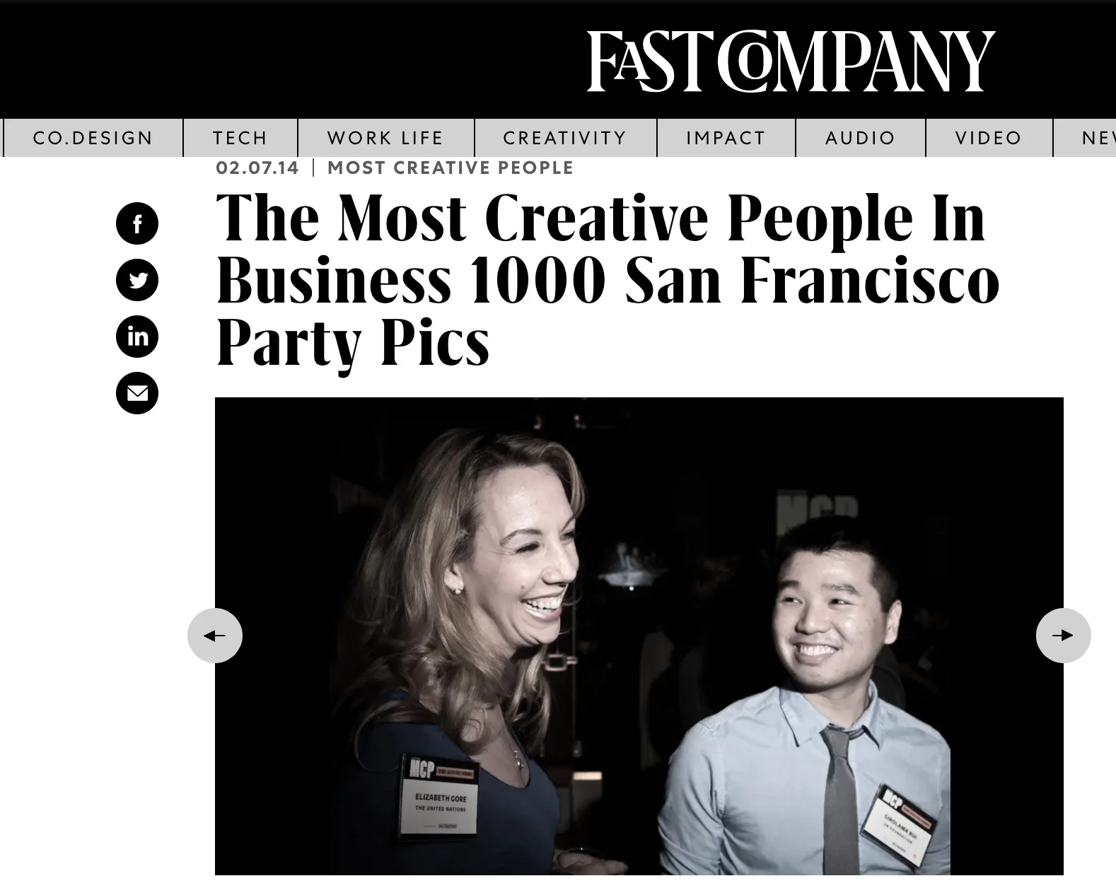 Screen Shot 2019-06-25 at 4.40.14 PM.png