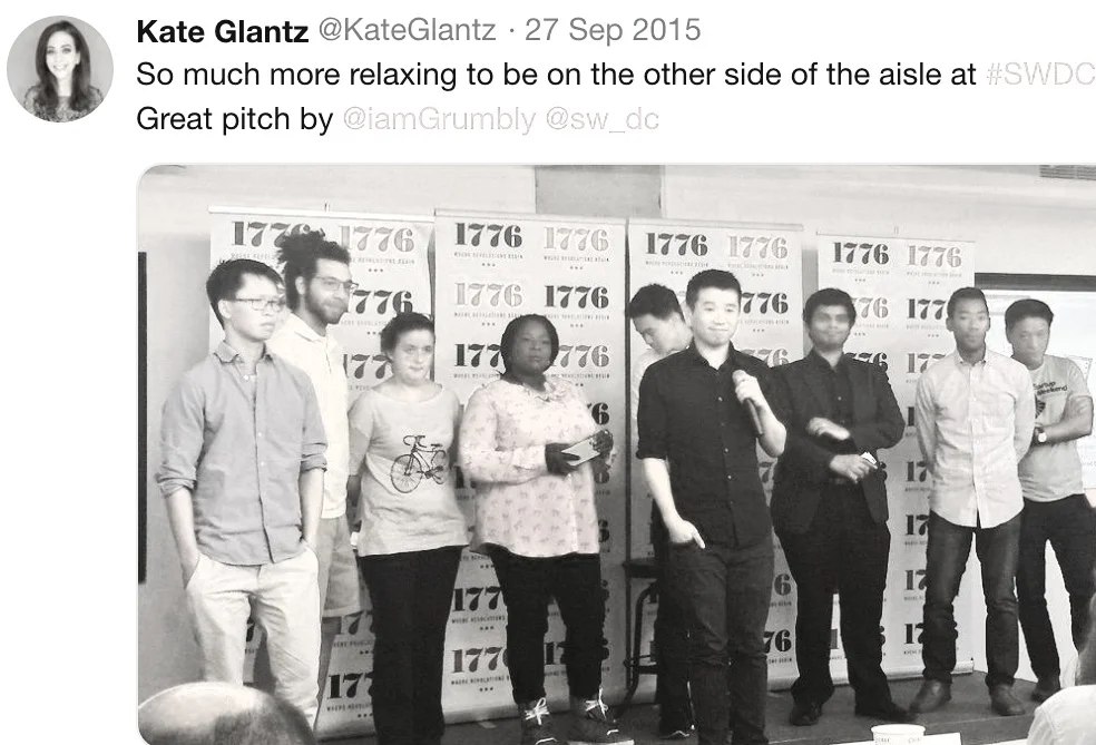 Screen Shot 2019-06-25 at 4.15.40 PM.png