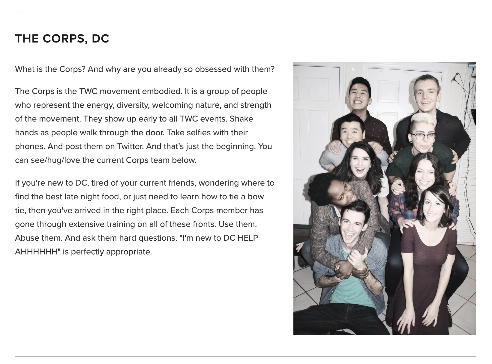 Screen Shot 2019-06-25 at 3.23.25 PM.png