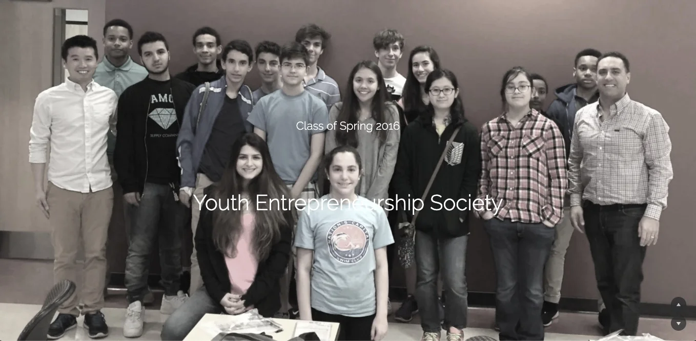 Screen Shot 2019-06-26 at 11.25.42 PM.png