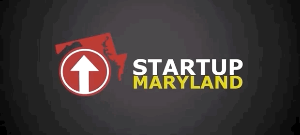 Startup Maryland Ecosystem