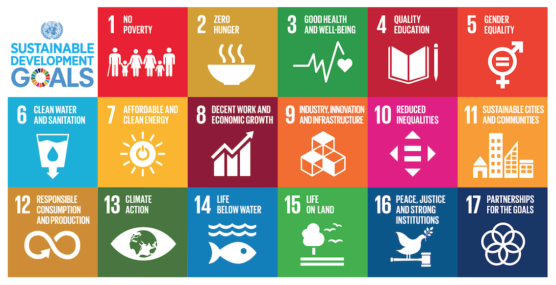 Screen Shot 2019-09-21 at 2.07.43 PM.png