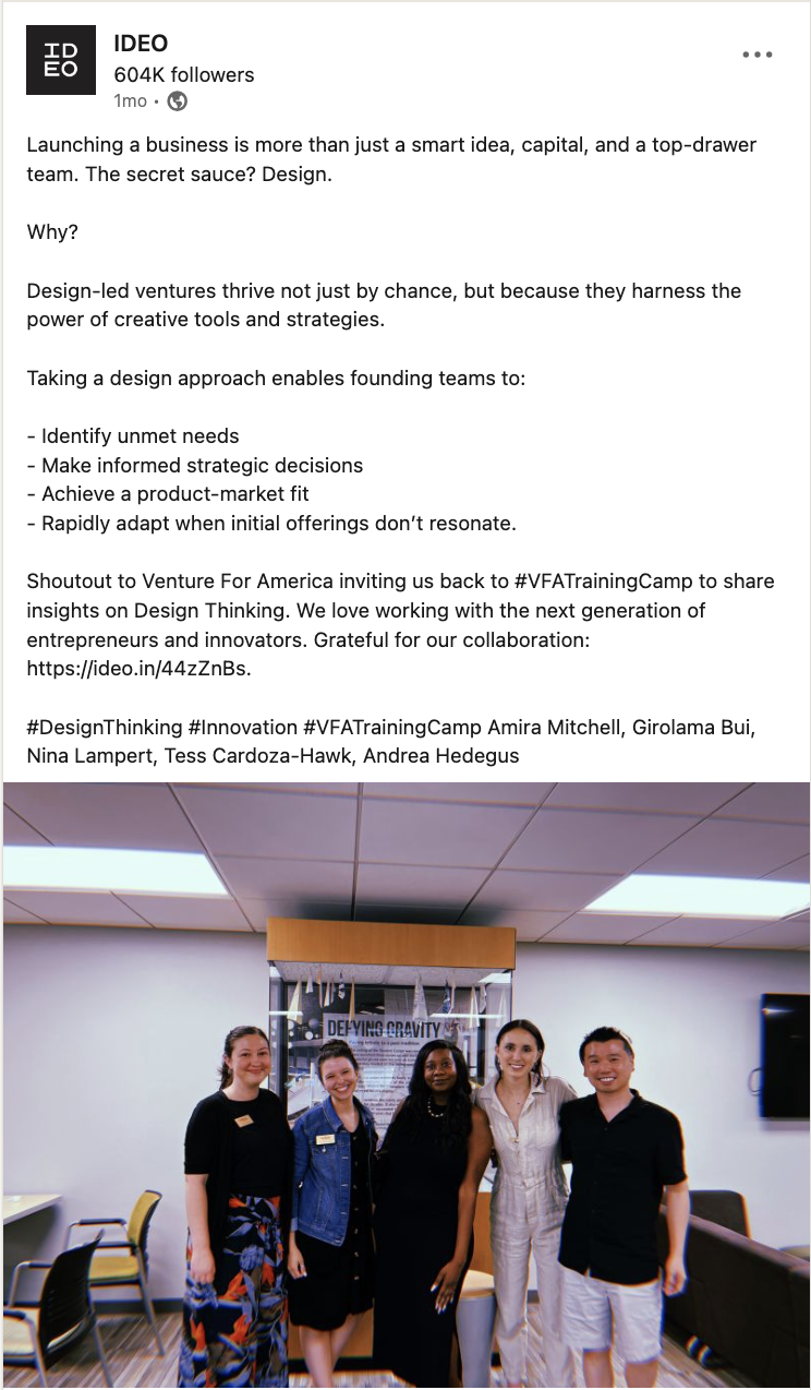 Screenshot 2023-10-12 at 7.05.13 PM.png