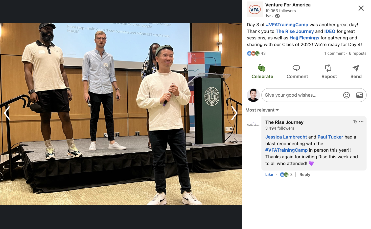 Screenshot 2023-10-12 at 7.18.12 PM.png