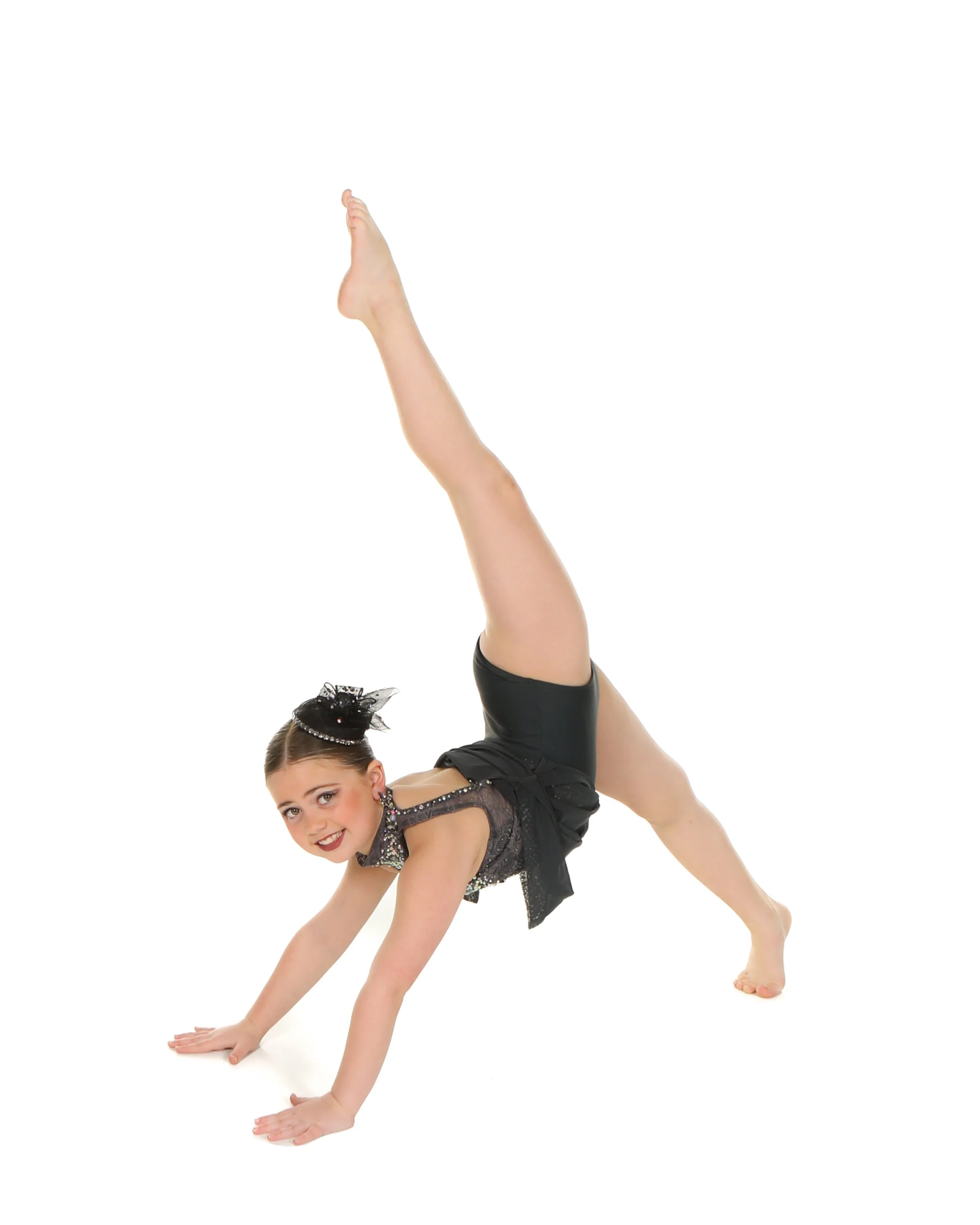 Emma & Jordyn (10).jpg