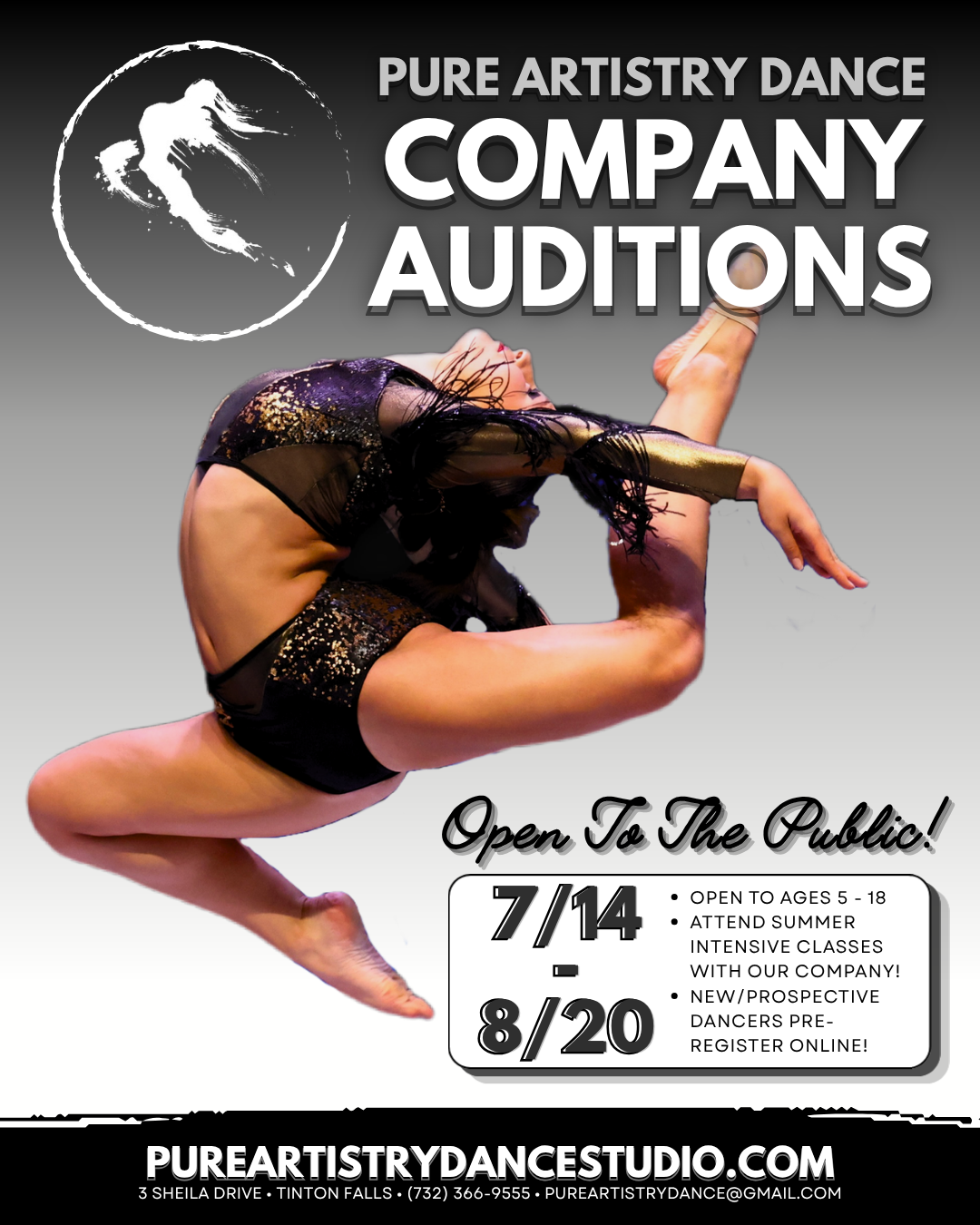 Full Page Auditions Flyer.png