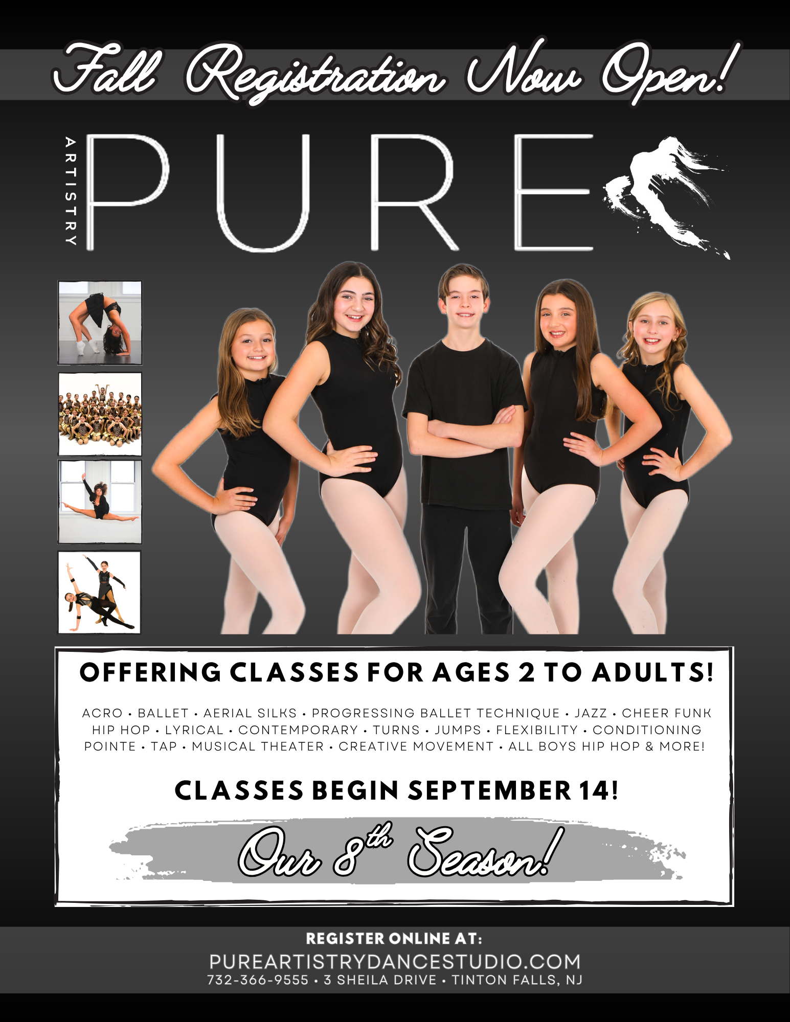 Fall Registration Now Open.PNG