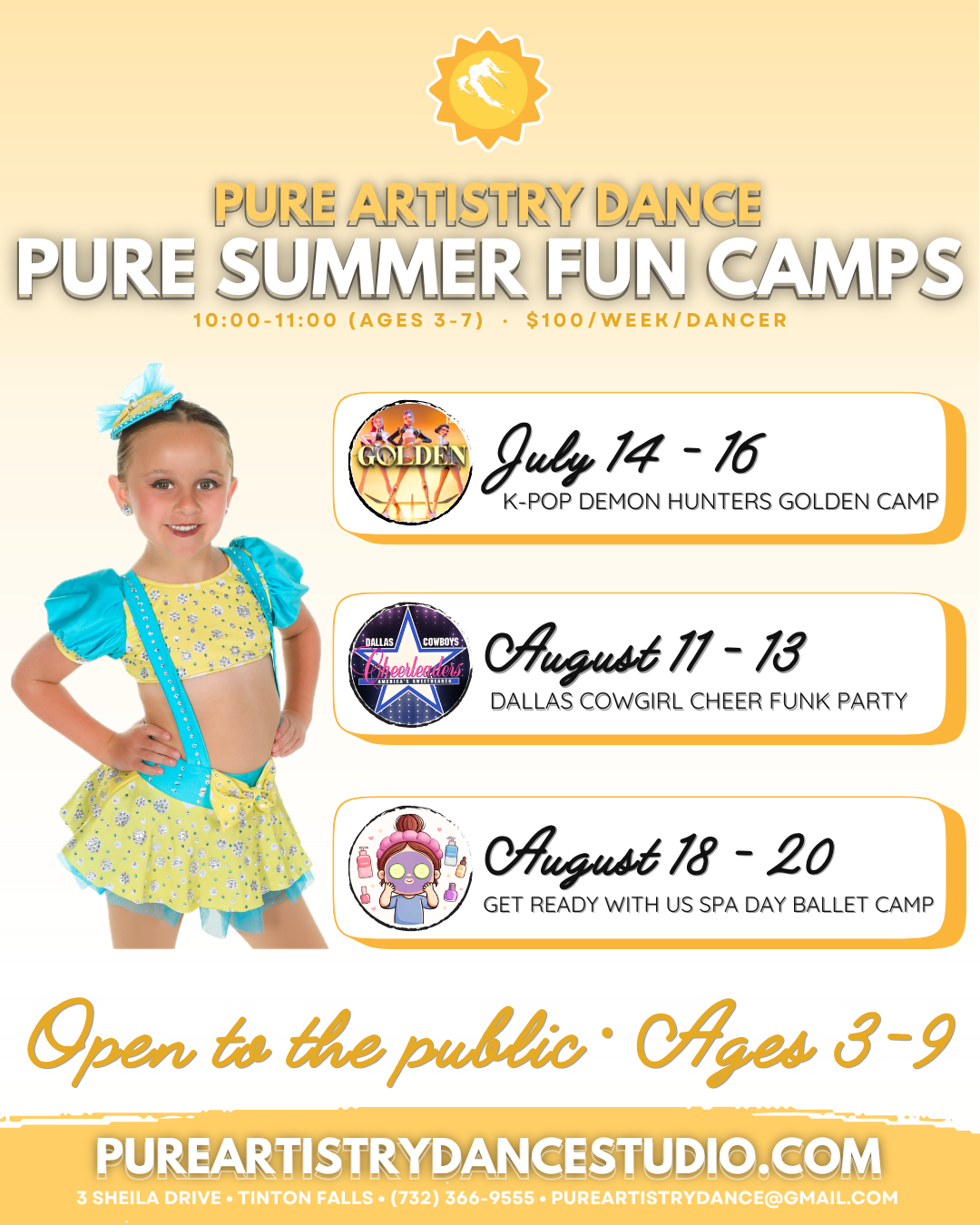 OPEN HOUSE (2).png