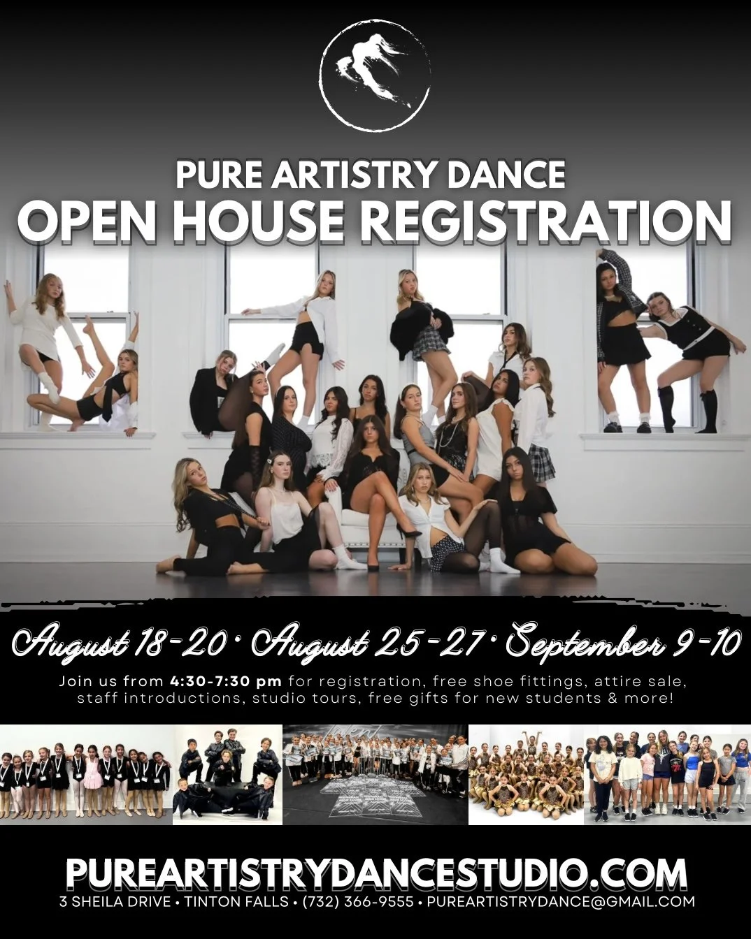 OPEN HOUSE.jpg