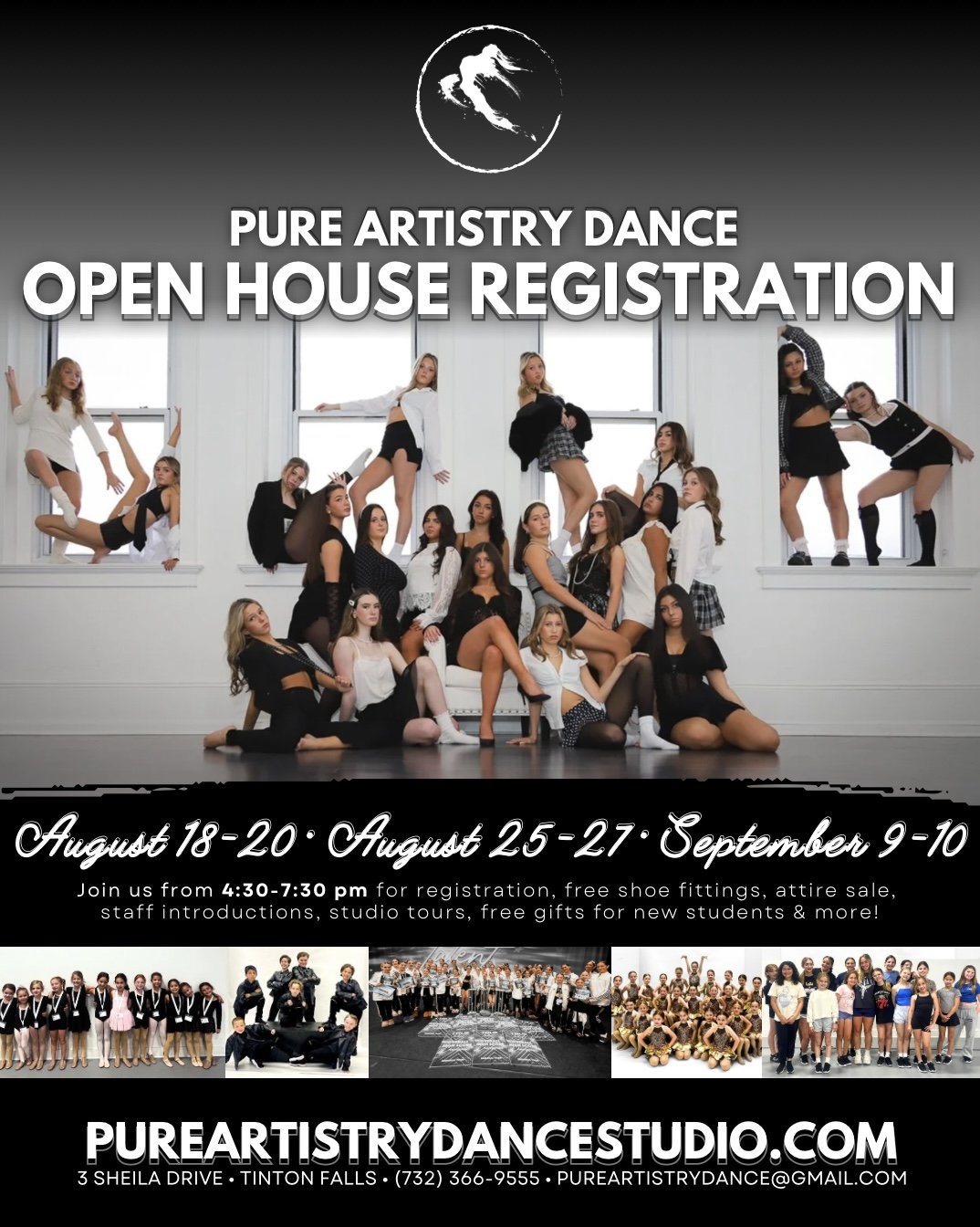 OPEN HOUSE.jpg