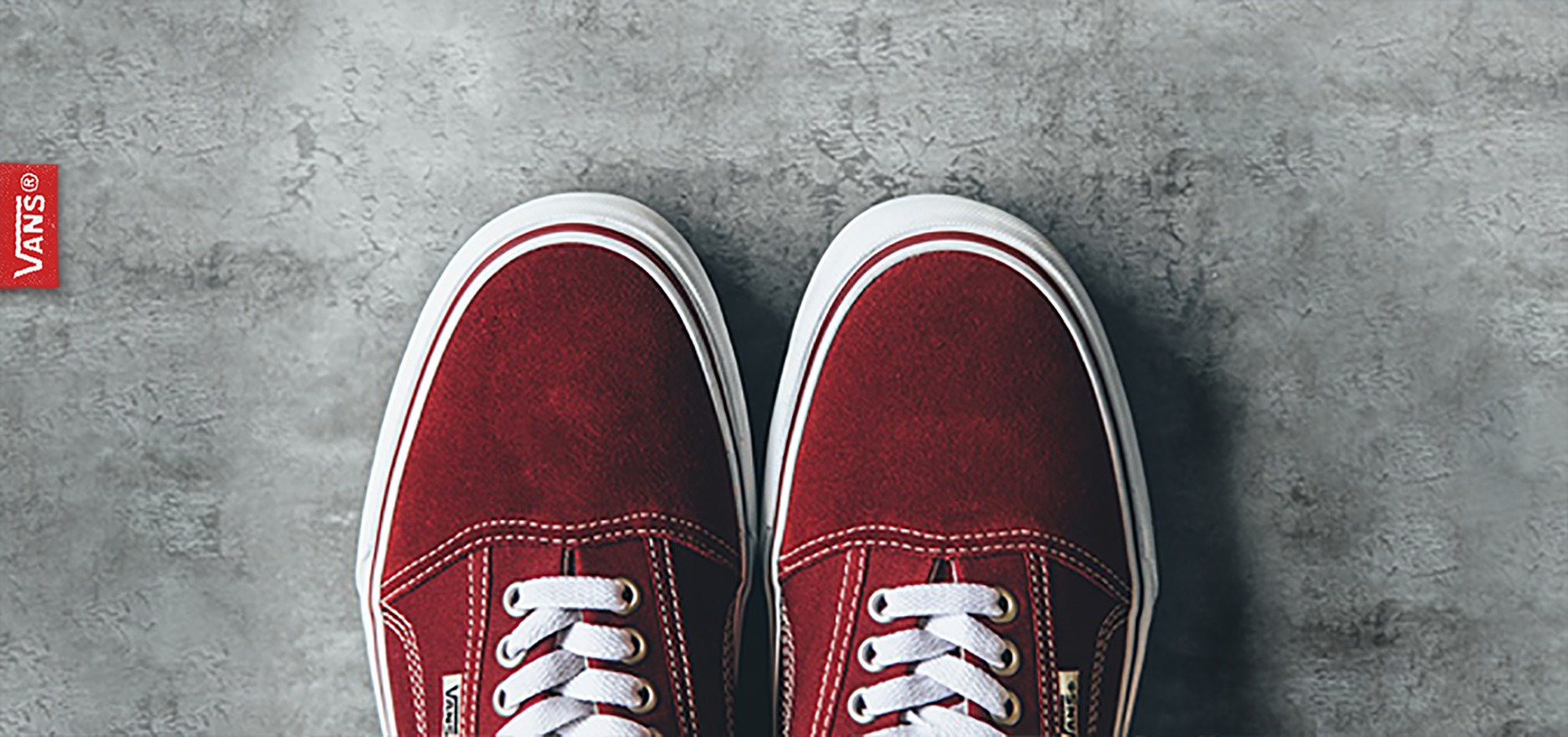 THUMB.VANS.png