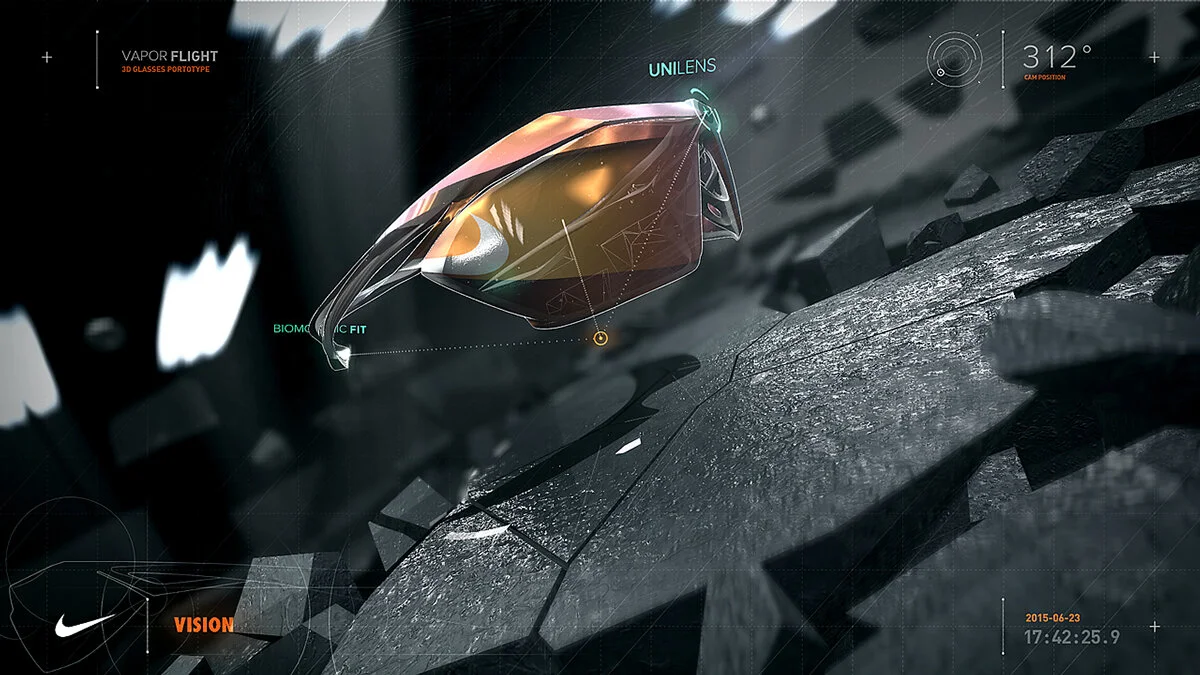 vision_thumb3.jpg