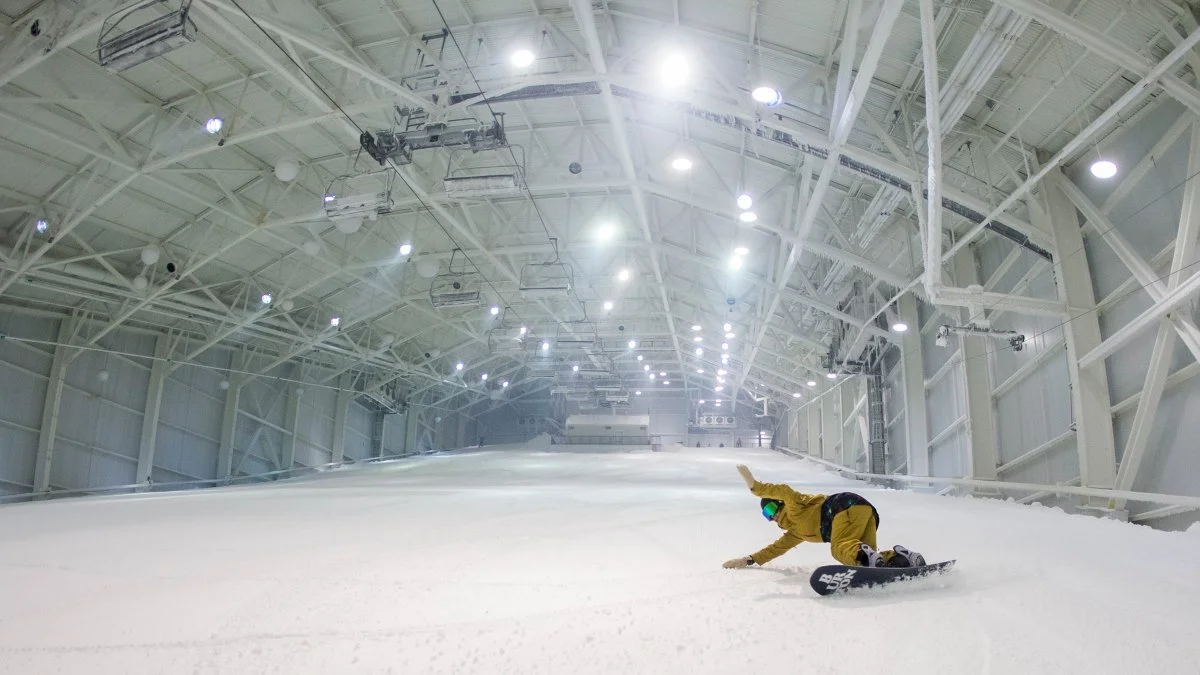 big-snow-HEADER.jpg
