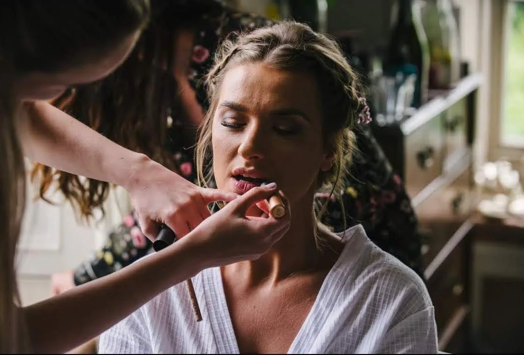 Cara Bridal.jpg