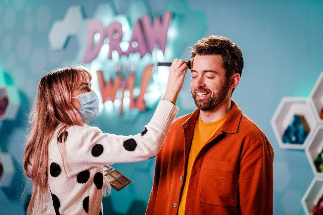 Draw with Will.jpeg
