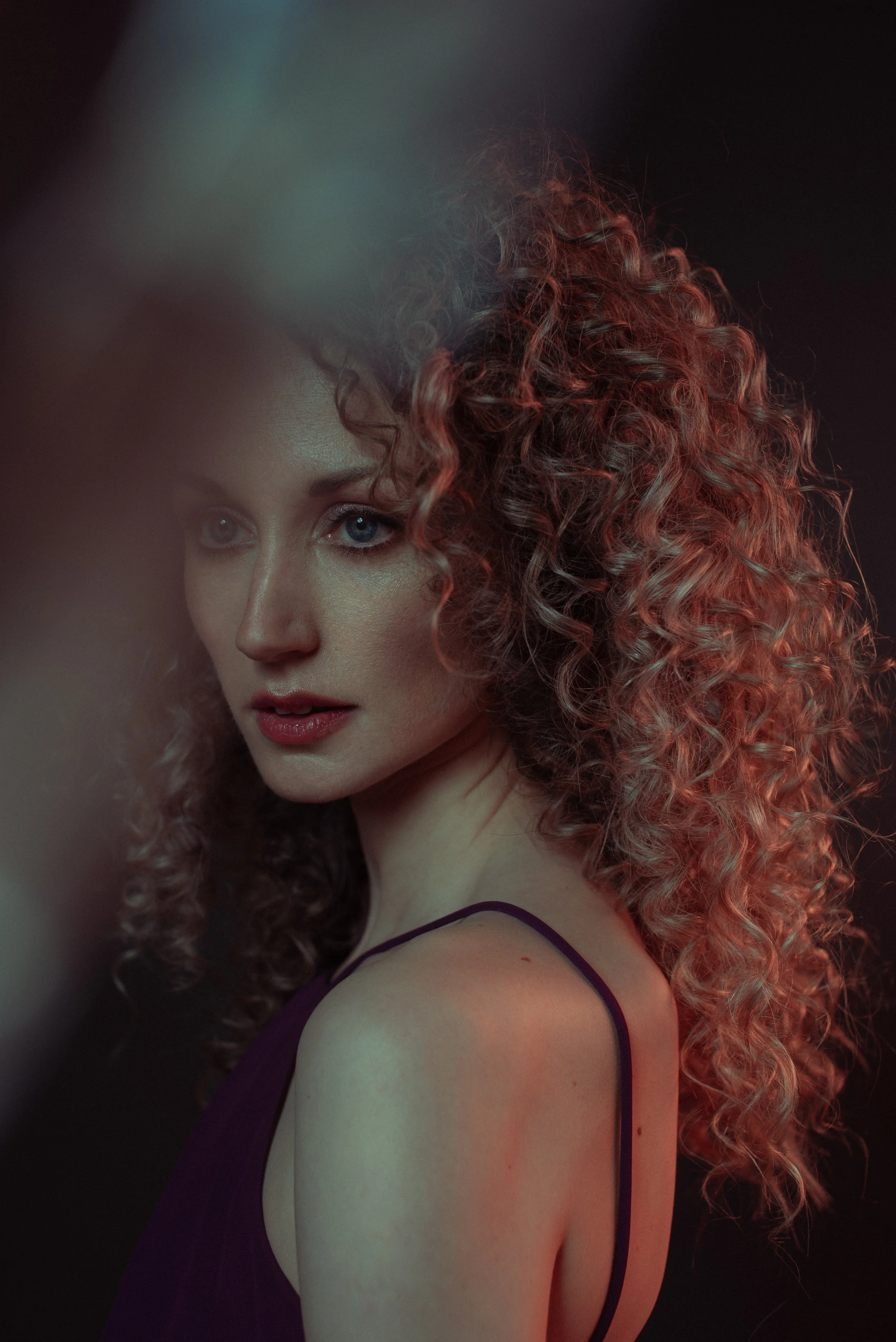 Ashling-1003-Edit.jpg