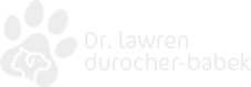 Dr. Lawren Durocher Babek