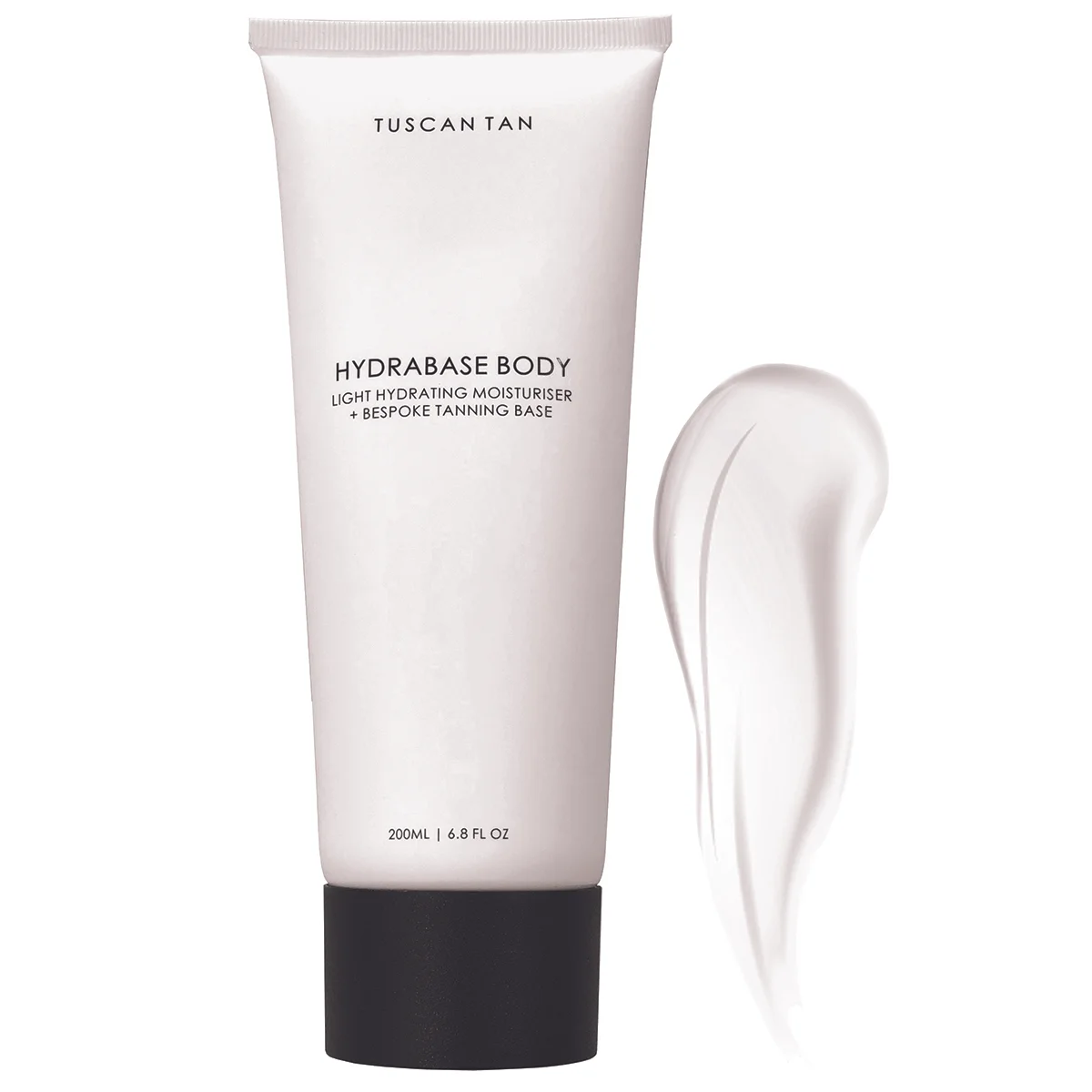 Tuscan Tan HydraBase Body Moisturiser 1-WEB-SML-INSTA 1200x1200.jpg