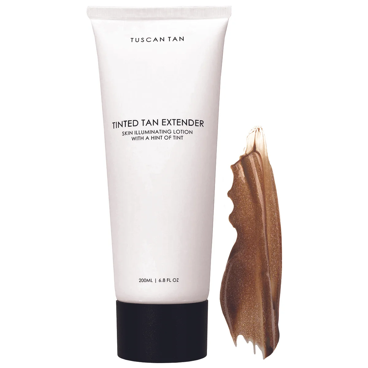 Tuscan Tan Tinted Tan Extender 4 - WEB-SML-INSTA 1200x1200.jpg