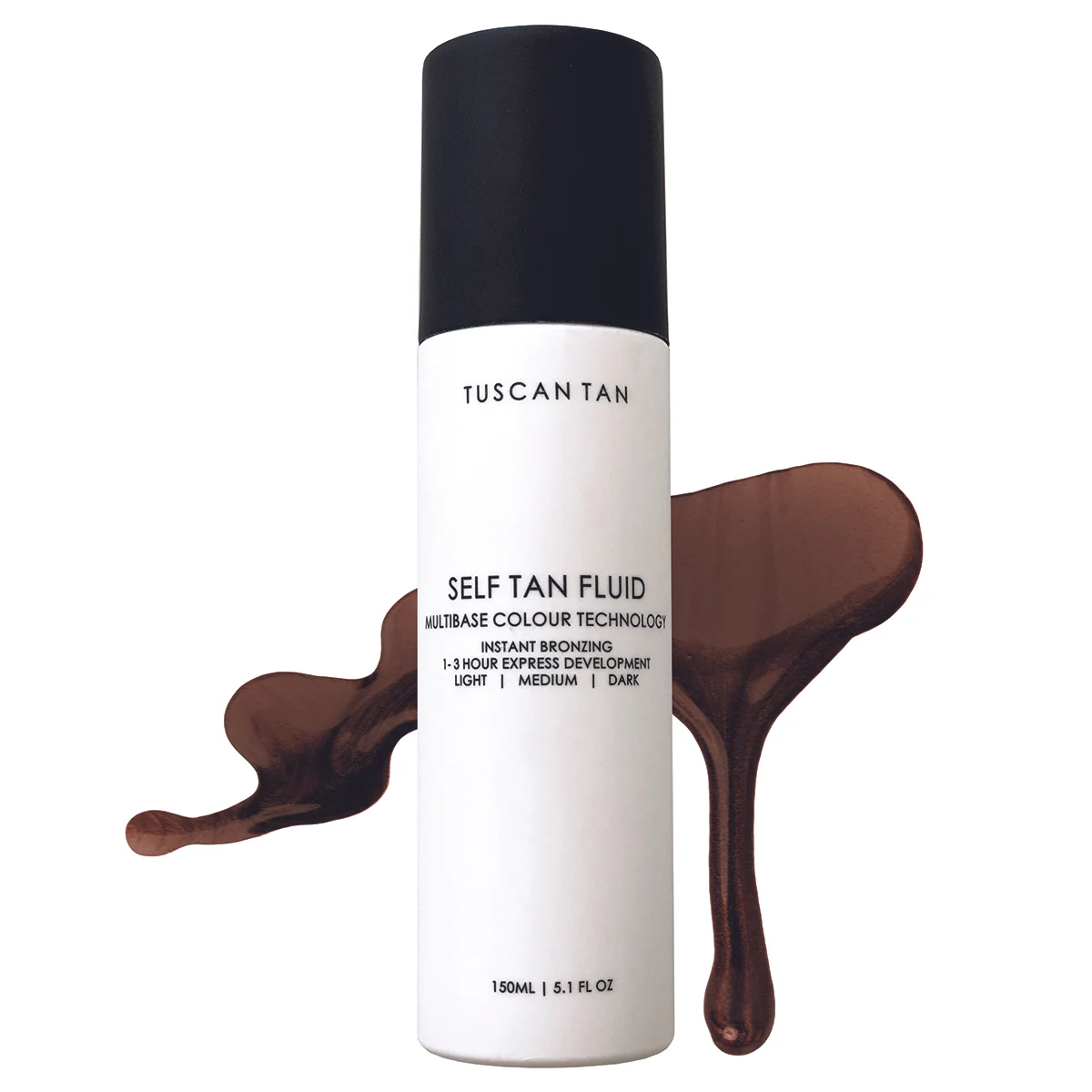 Tuscan Tan Multibase Self Tan Fluid 1 - WEB-SML-INSTA 1200x1200.jpg
