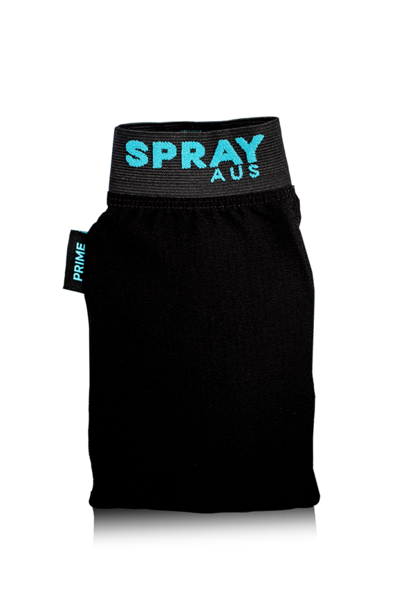 Spray Aus Exfoliating Mit .png