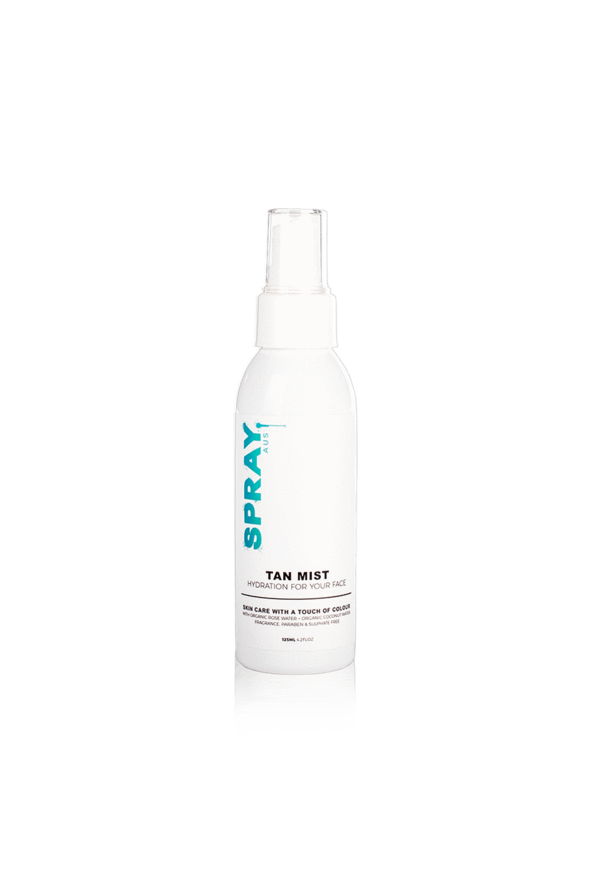 Spray Aus Tan Mist .png
