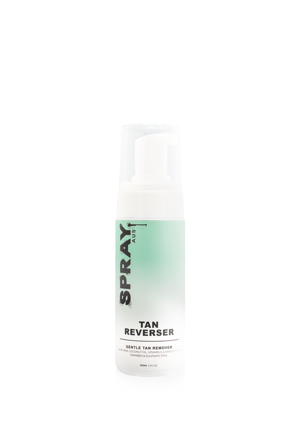 SPRAYAUS Tan-Reverser_.png