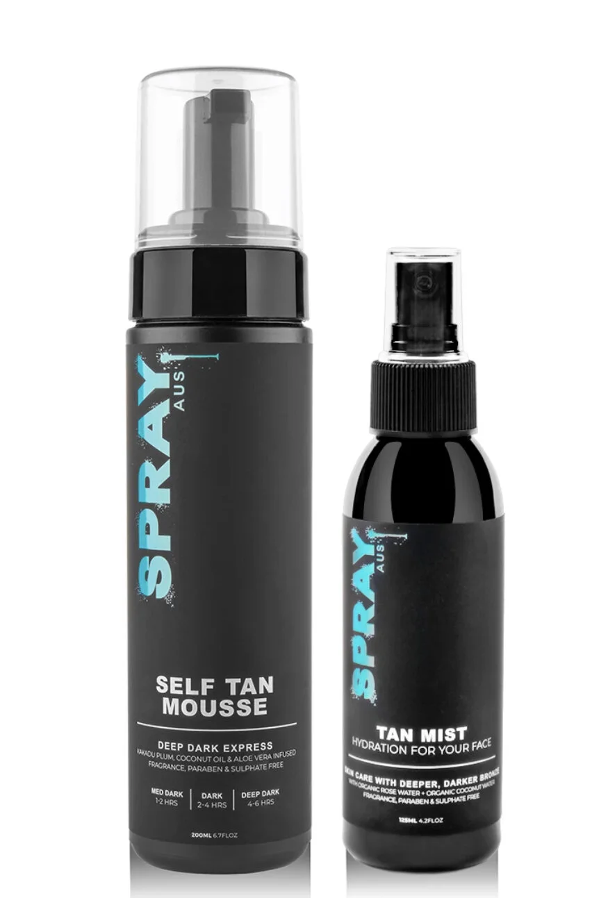 4644D63E-7CA8-43B5-AFF8-8D6B6F75F8C6