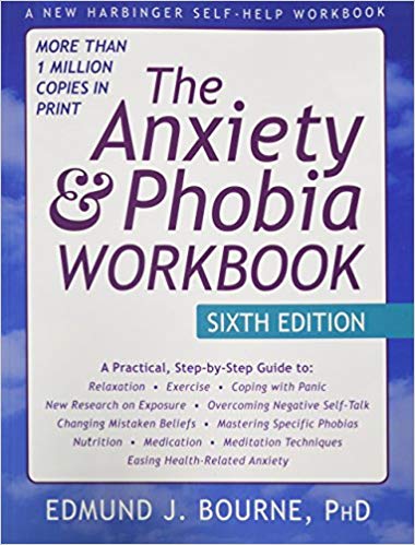 anxiety and phobia workbook.jpg