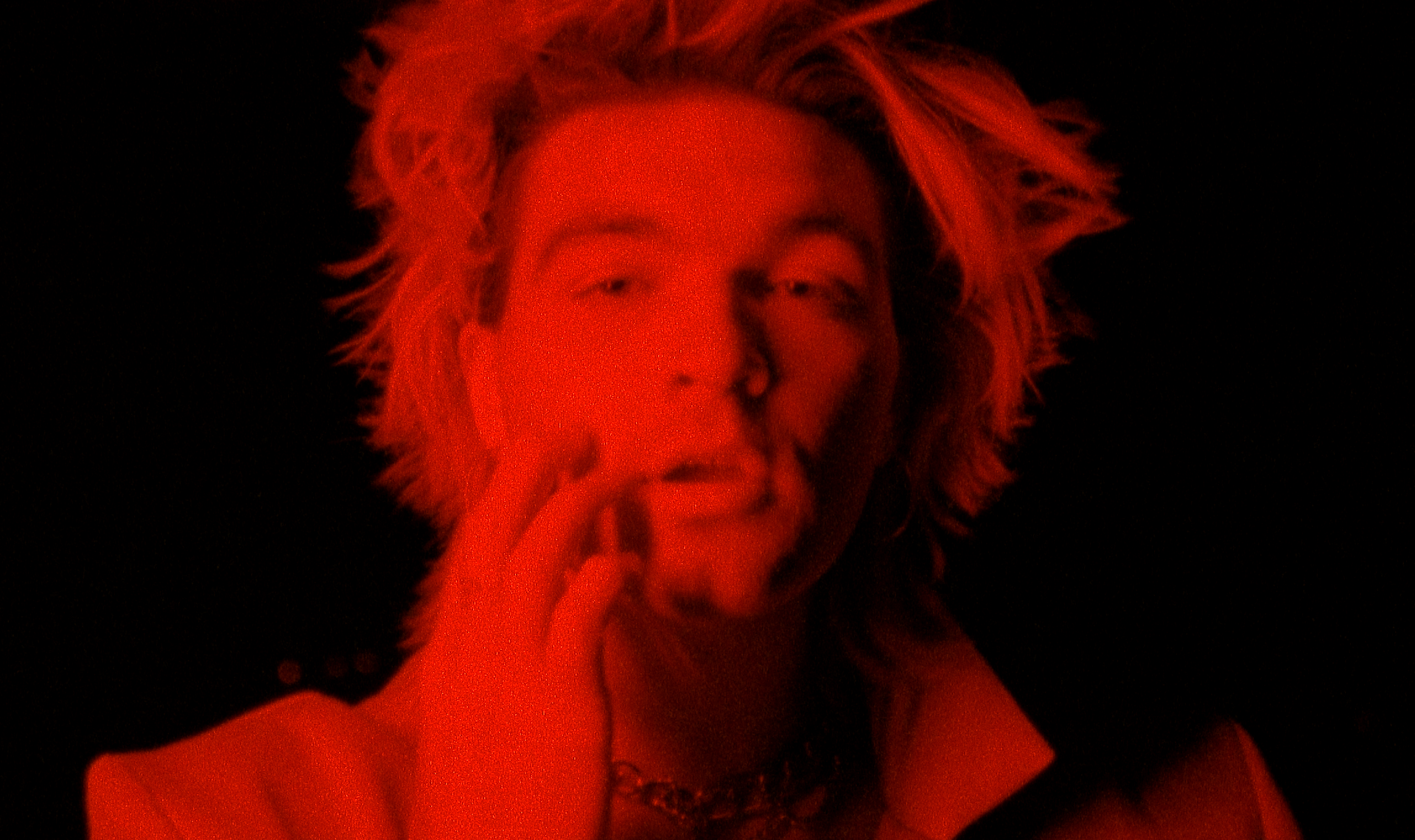 frames -imfy_1.8.1.PNG