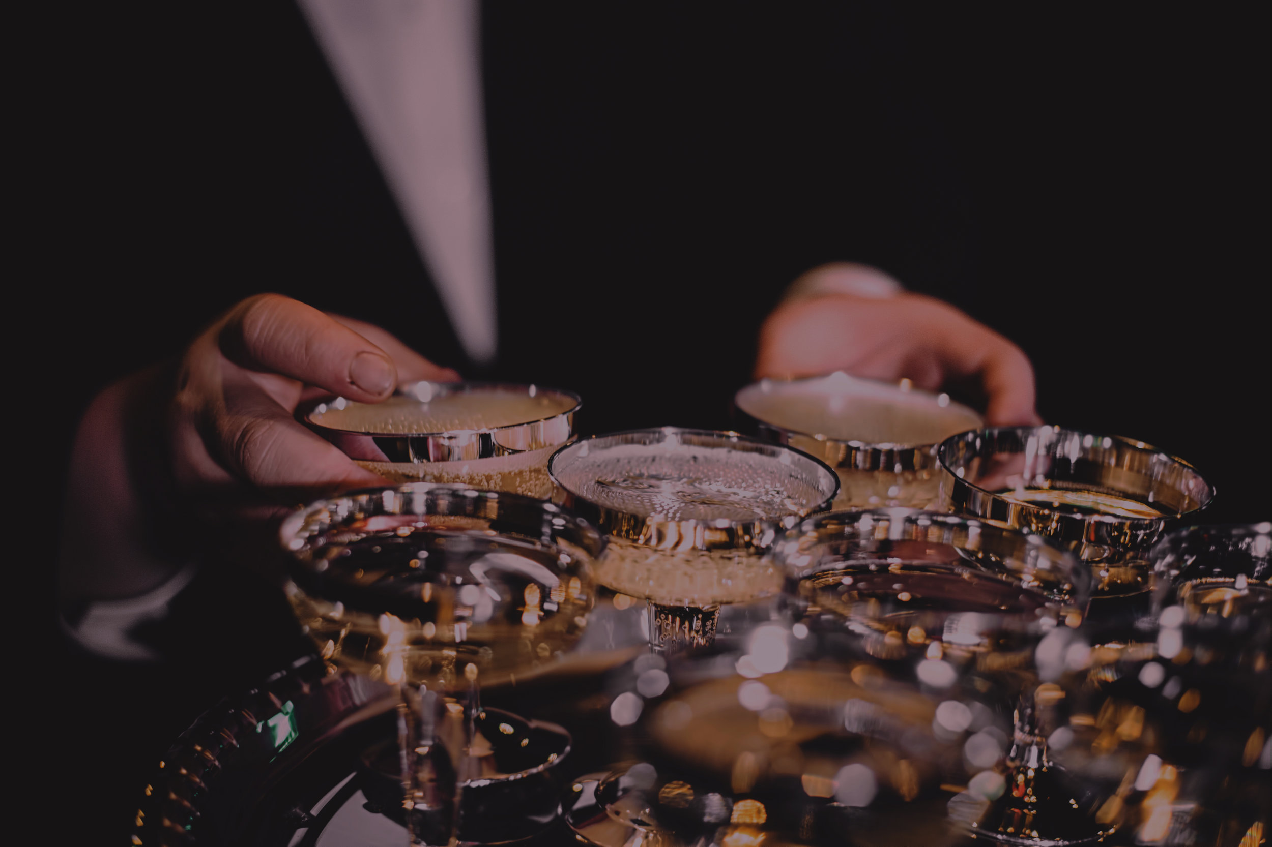 billy-huynh-WR3ftvEuee4-unsplash_2.jpg