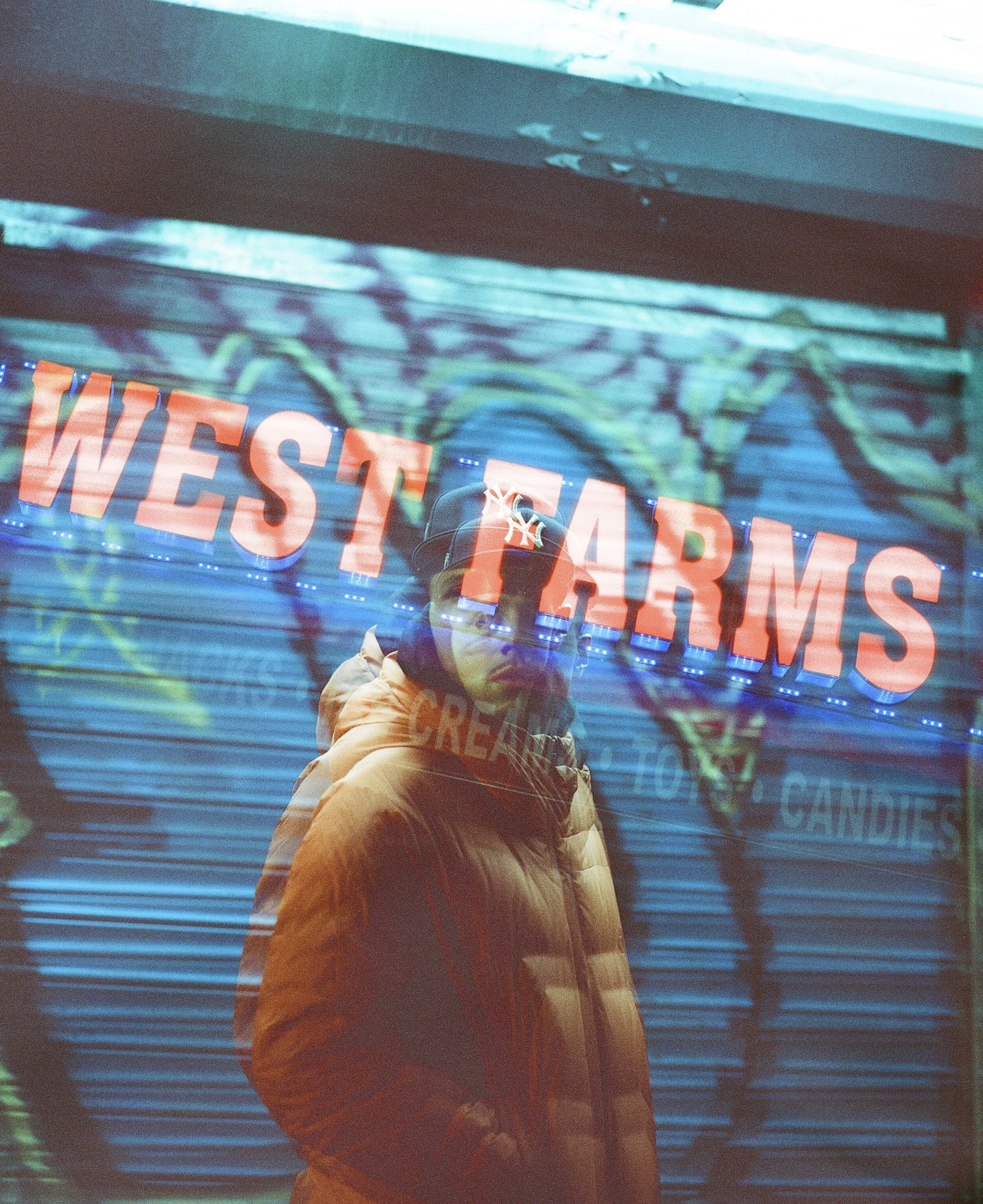 147E3F28-25D5-4212-A7C4-F6A6490C333F_1_201_a.jpeg