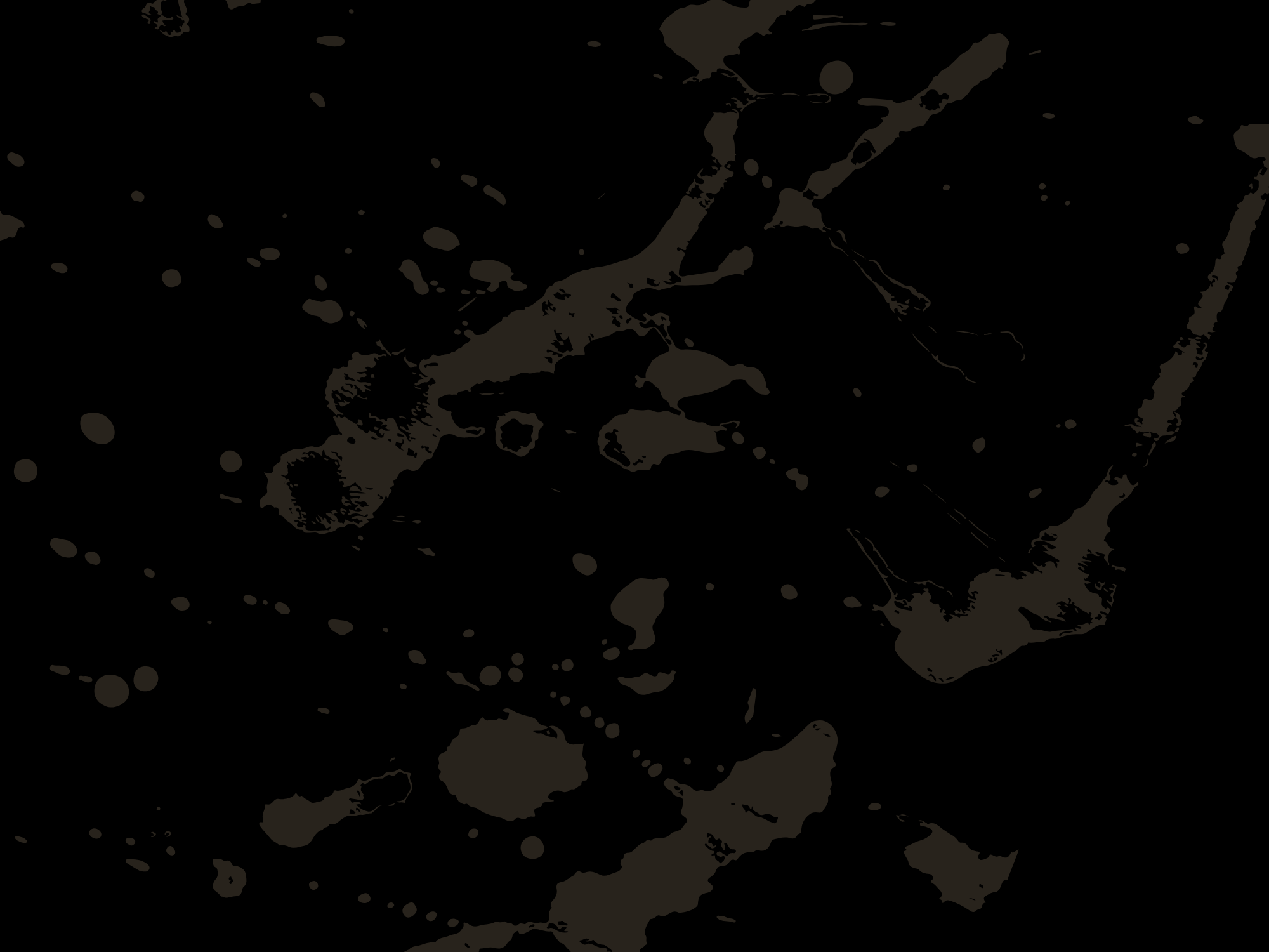 PR BANNER .png