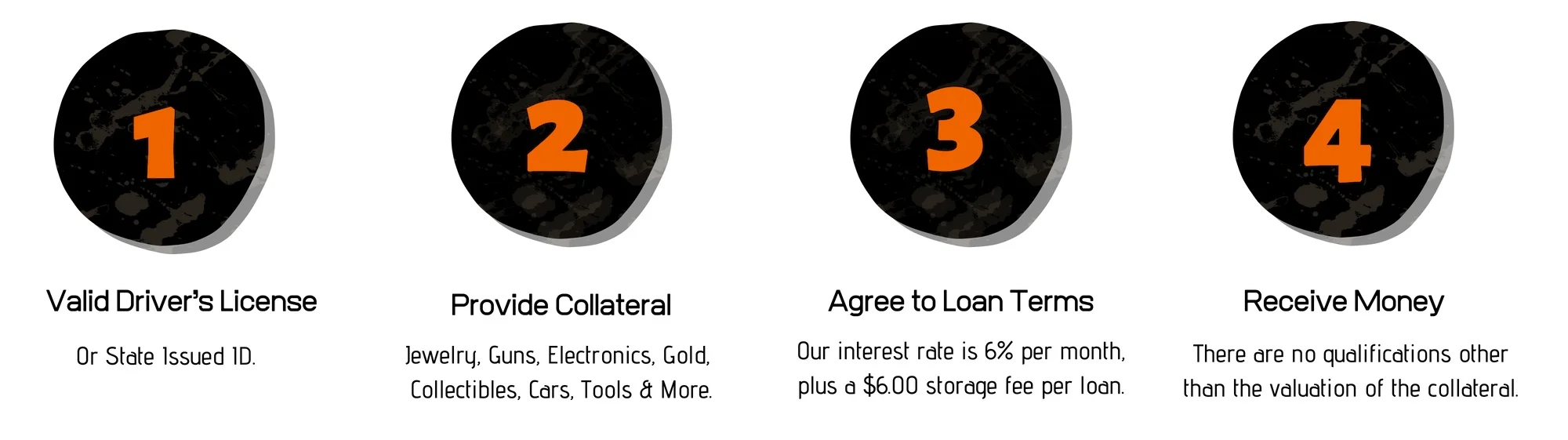 PR+BANNER++OPTION+5+%281%29.jpg