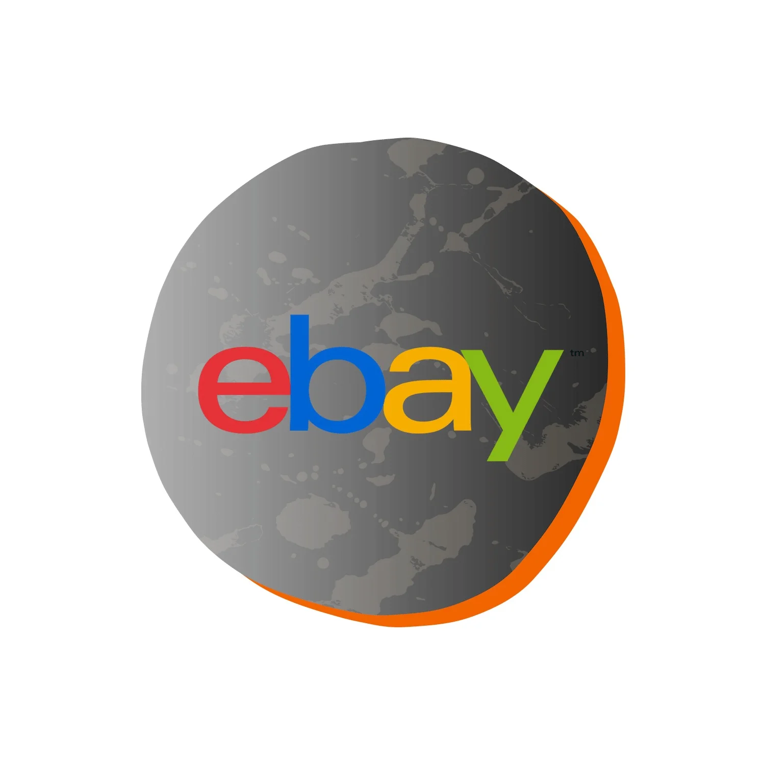 Our Defiance ebay shop has tools, hunting gear, antiques and other unique finds. Take a look and make an offer. We have 100% positive feedback.