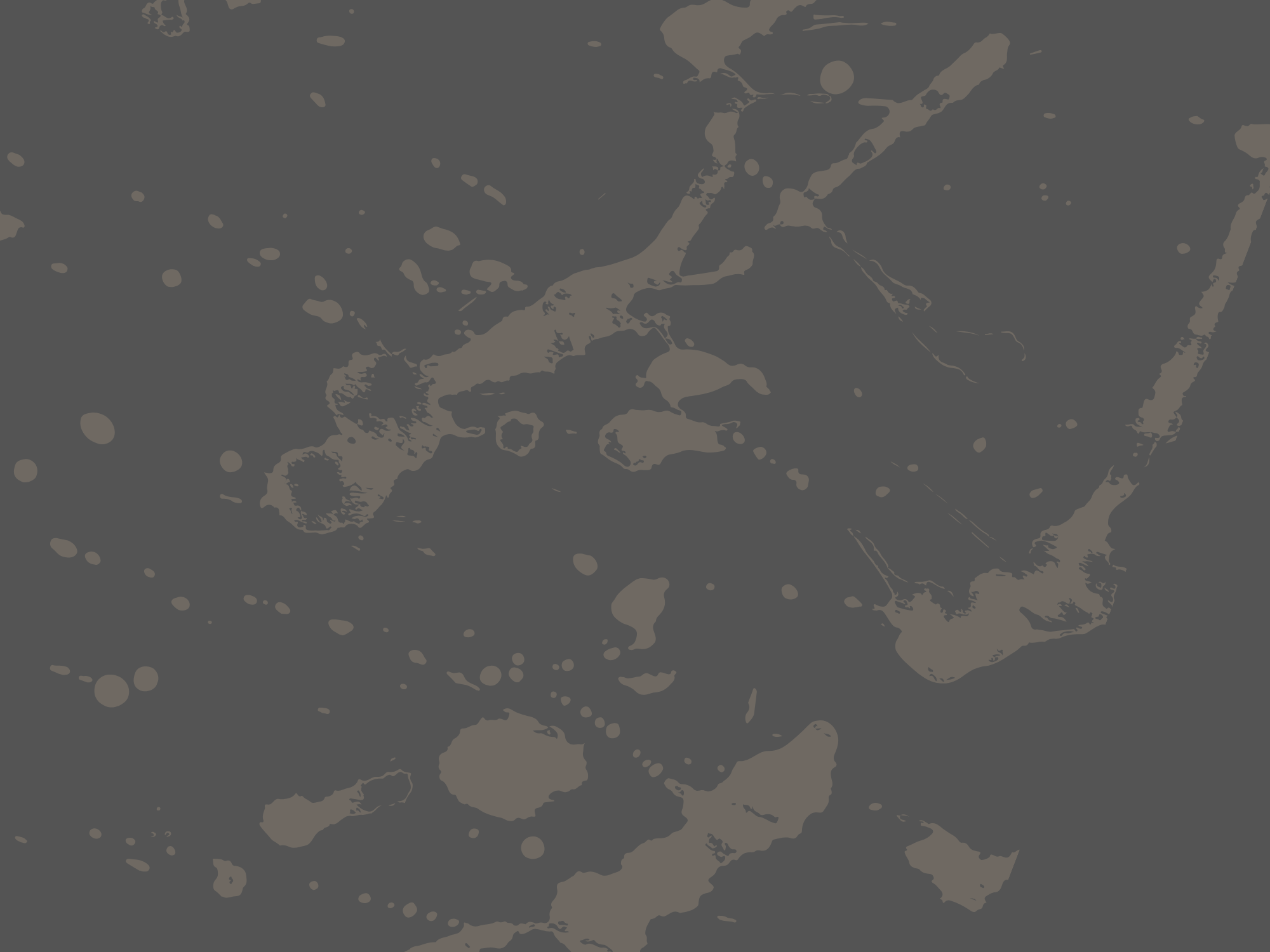 plain grey.png