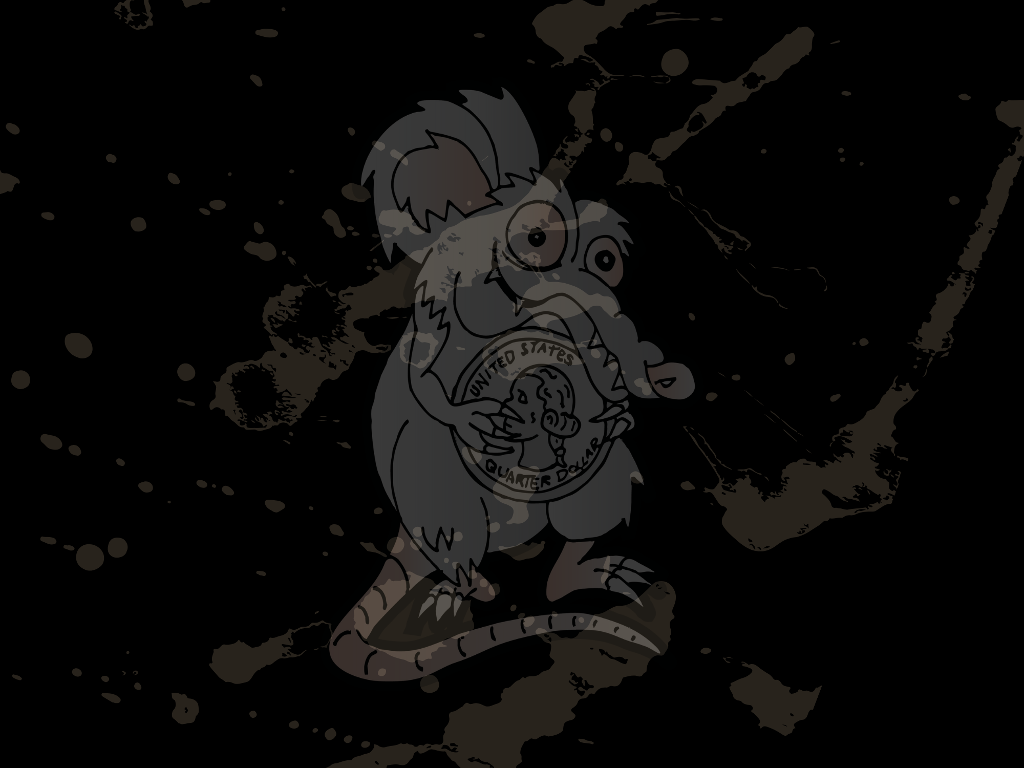 11.png