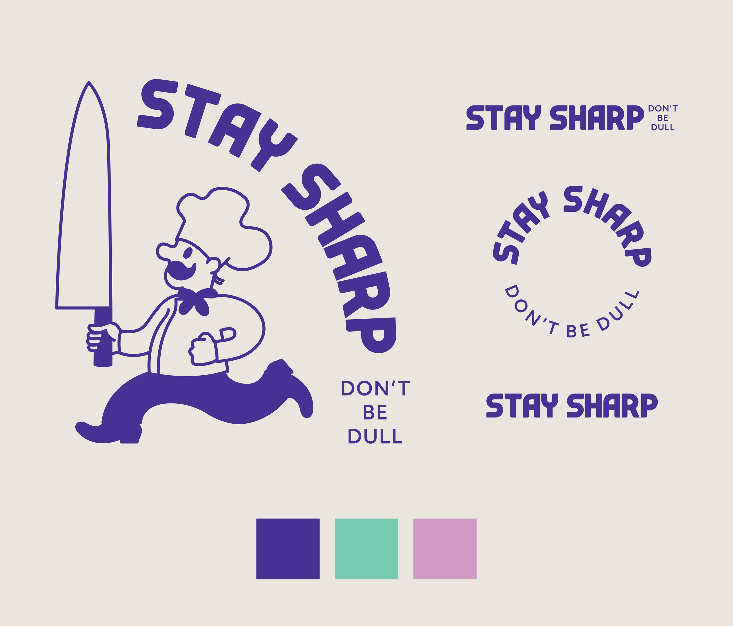 staysharp.png