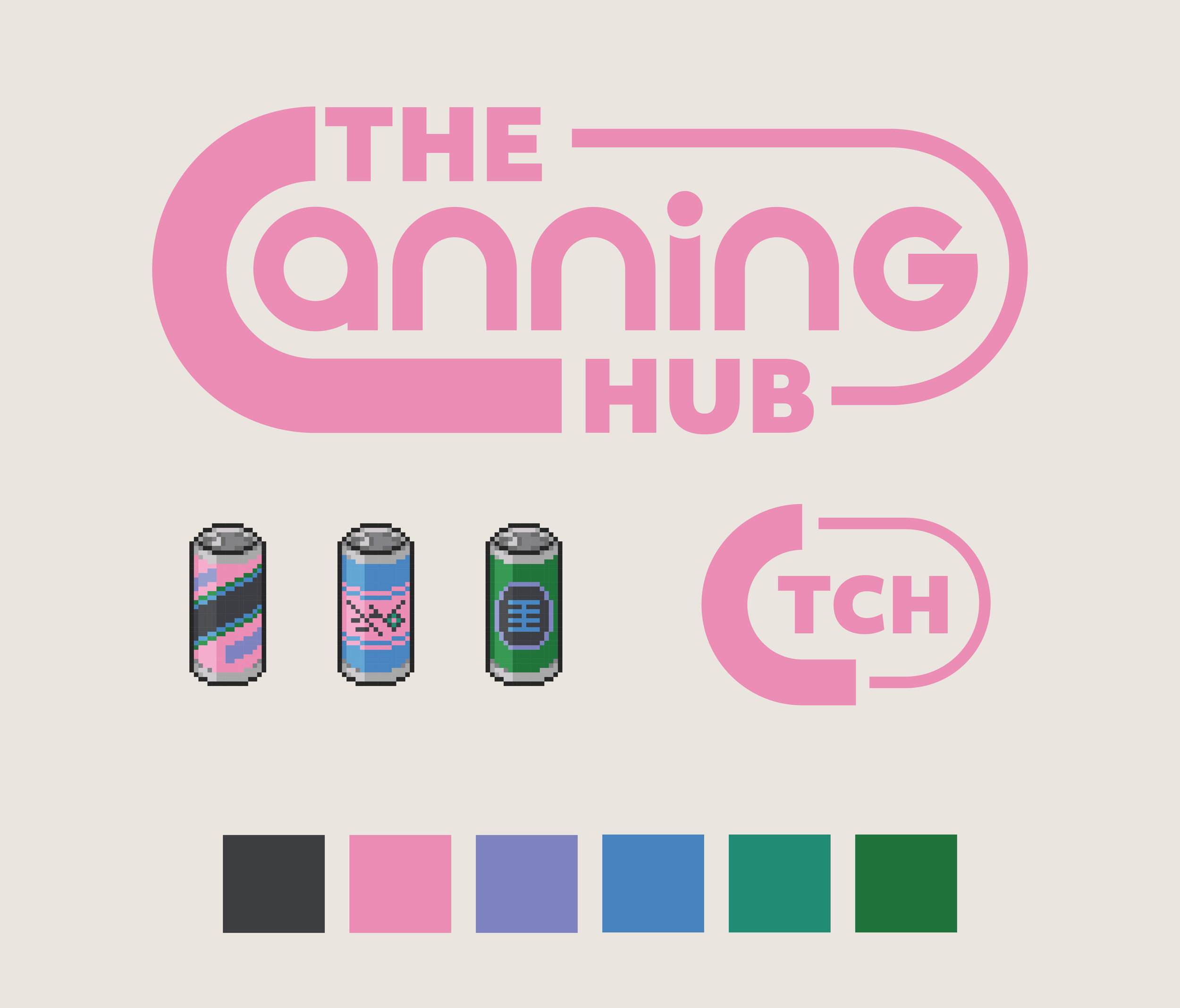 canninghub.png