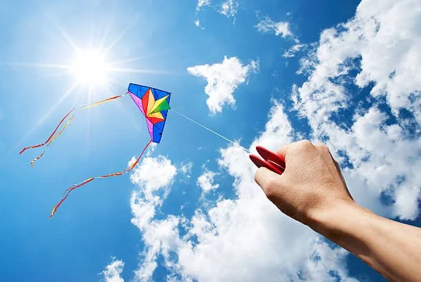 Harness your breath to release & integrate the energy of stress & trauma