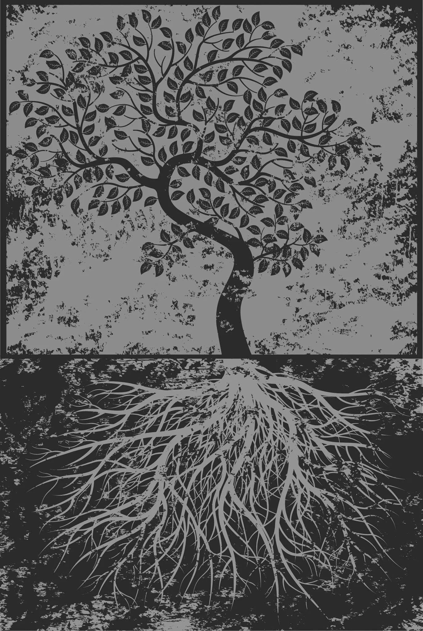 A gathering of women co-created with Jen Owens