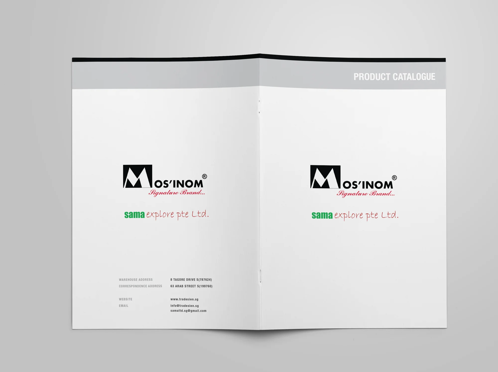 mockup-outerfold.jpg