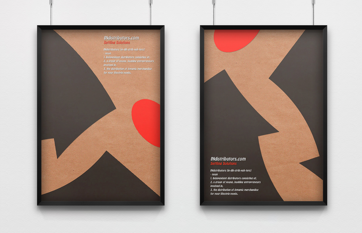 posters1.jpg